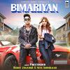 Bimariyan - Preetinder